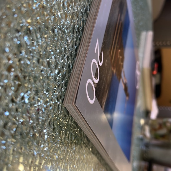 Louis Vuitton the book 200-Full color table top Louis Vuitton history 📖 book - Picture 10 of 14